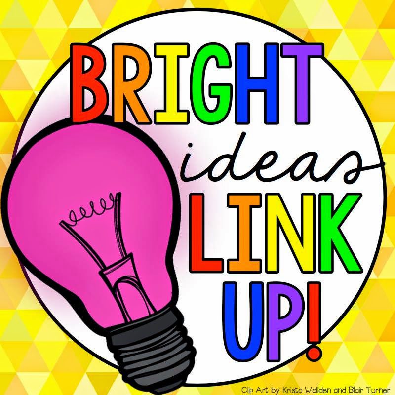 Bright Ideas: Magnetic Anchor Chart Hooks - Saddle Up for 2nd Grade