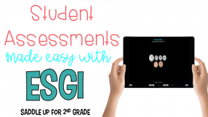 ESGI-Online-Student-Assessments.png