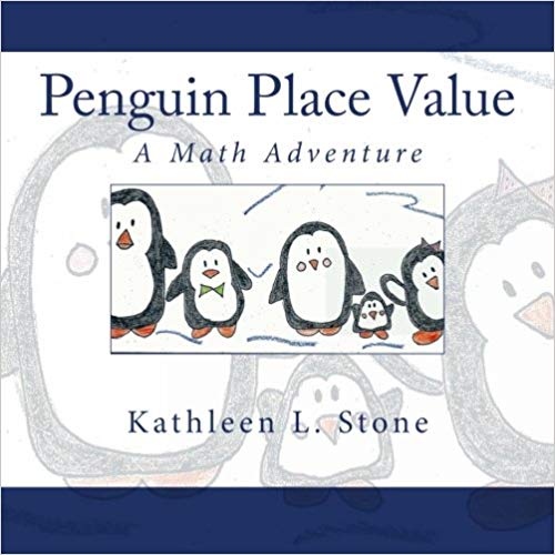 Penguin Place Value