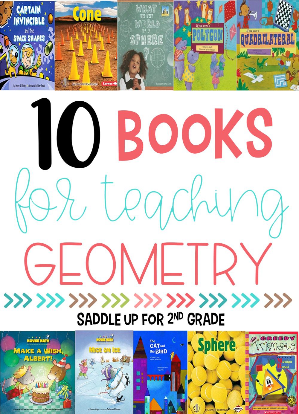 books-for-teaching-shapes-and-geometry