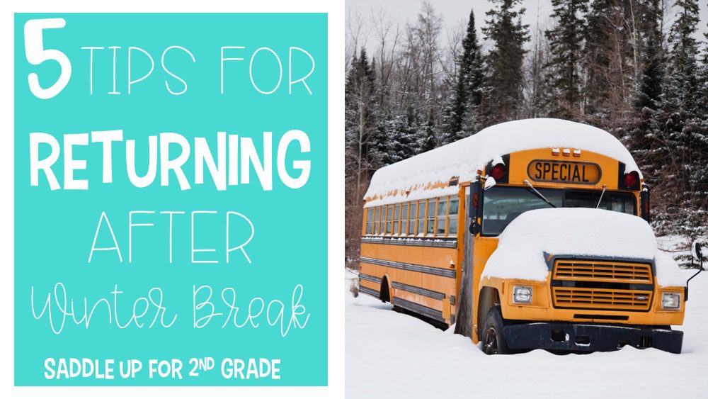 five-tips-for-returning-to-school-after-winter-break