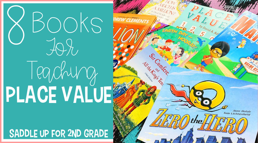 8-place-value-books-for-teaching-second-grade-students