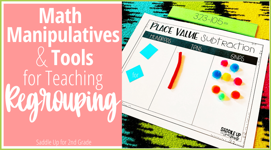 Manipulatives  CoolMath4Kids