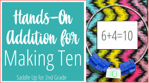 Hands-On-Addition-for-Making-Ten