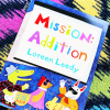 12 Books to Reinforce Addition & Subtraction Strategies