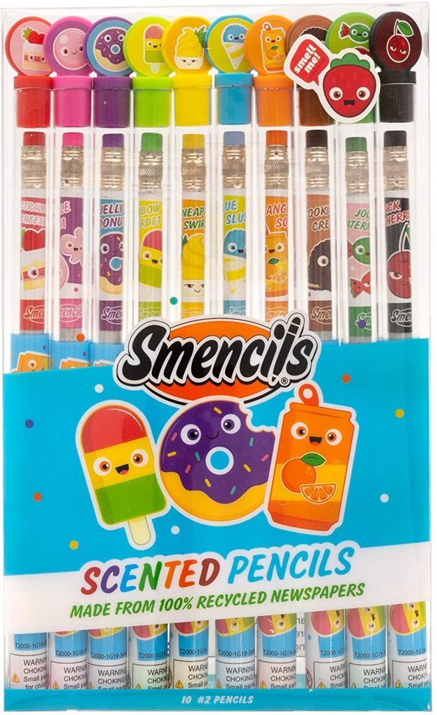 Wikki Stix Packs 