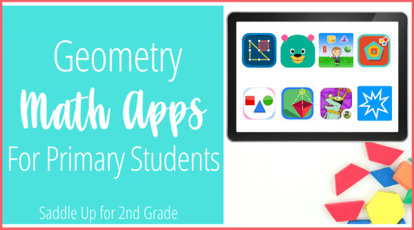 homework apps geometry
