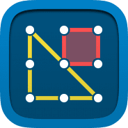 Geoboard app 