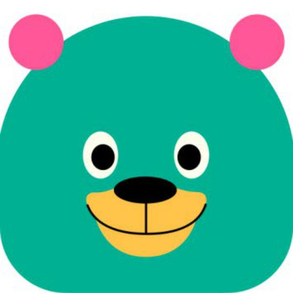 Khan Academy Kids apps