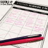 3 Tips For Making Time For Guided Math