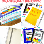 Getting Started with Interactive Notebooks