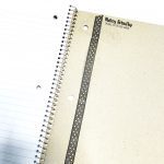 Interactive Notebooks - 3 Simple and Easy Ways to Get Started