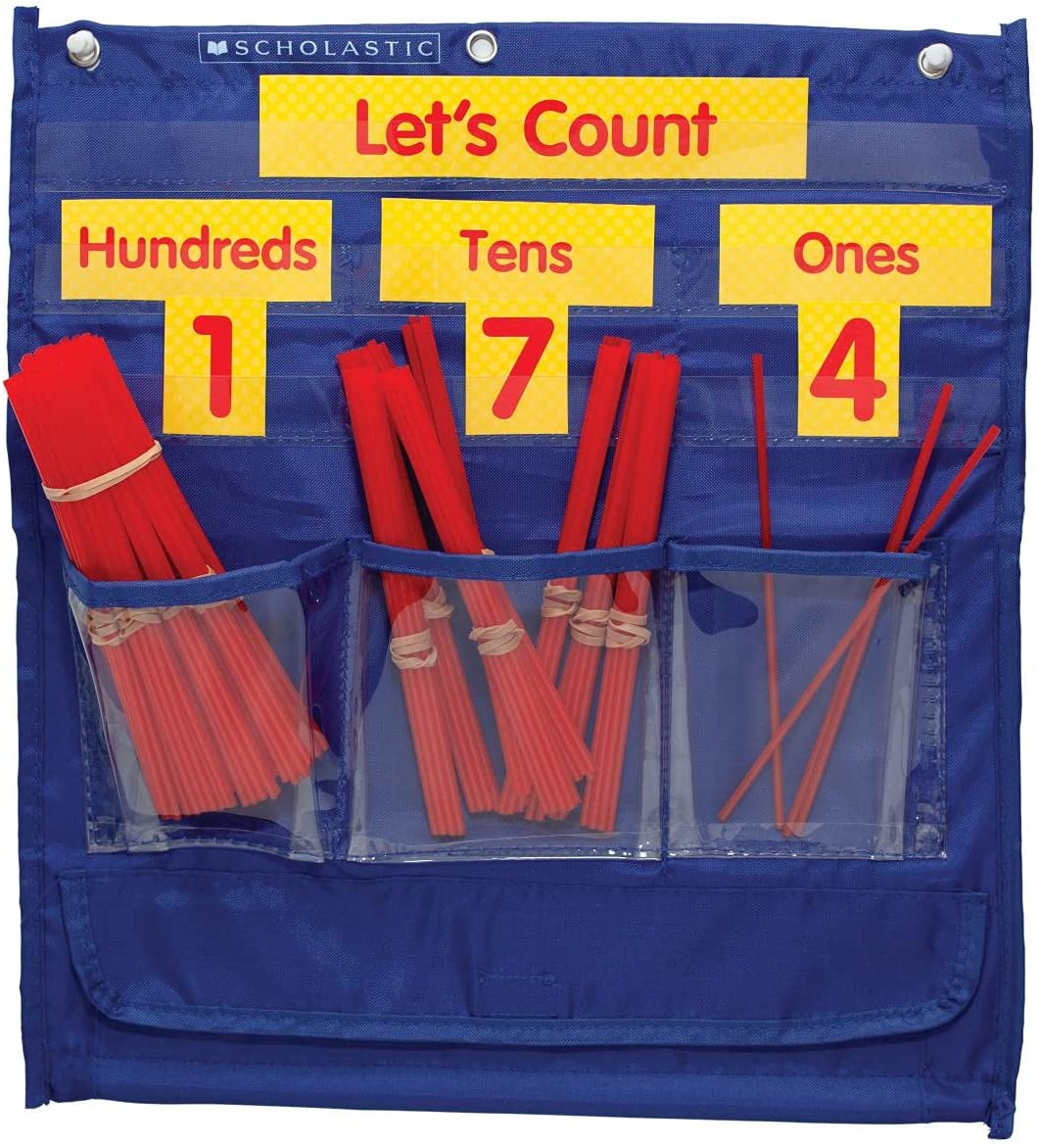 10-of-the-best-place-value-manipulatives-for-2nd-grade-saddle-up-for