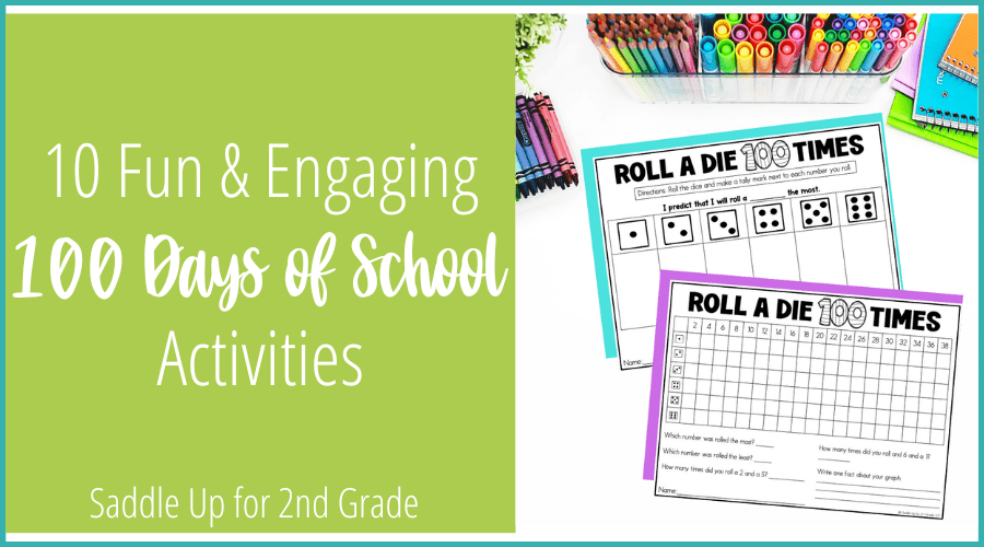 10-fun-and-engaging-100-days-of-school-activities