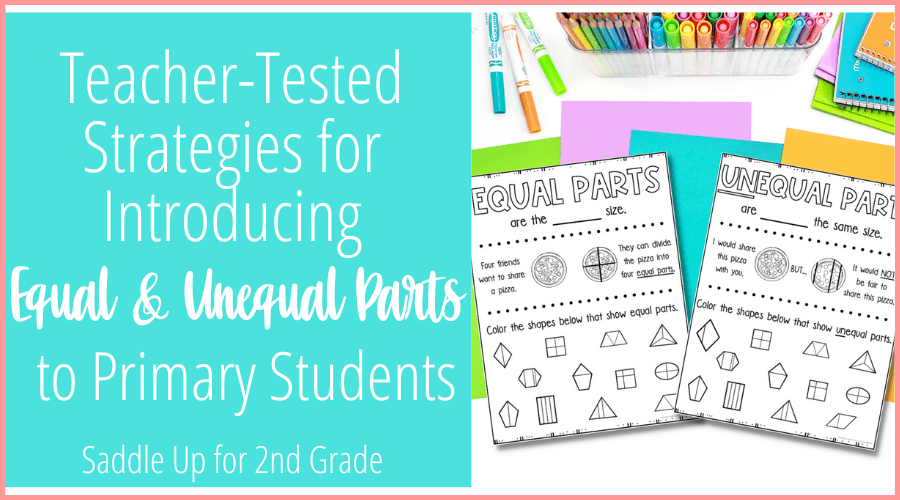 teacher-tested-strategies-for-introducing-equal-and-unequal-parts-to