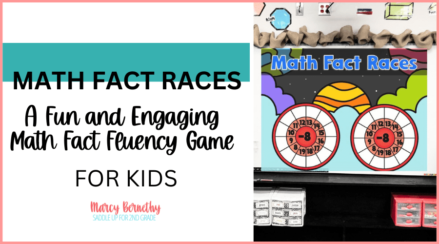 20 Engaging Recess Games to Play at School - Educators Technology