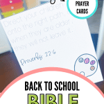 encouraging bible verses for teachers free download