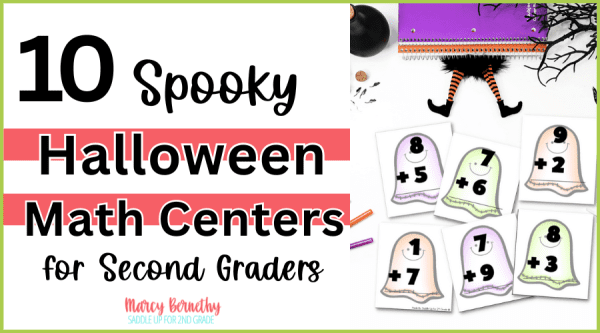 spooky-math-fun-10-halloween-math-centers-for-second-graders