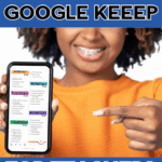 Google_Keep_For_Teachers_Digital_Checklist_For_Teacher_Organization1