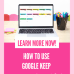 Google_Keep_For_Teachers_Digital_Checklist_For_Teacher_Organization1