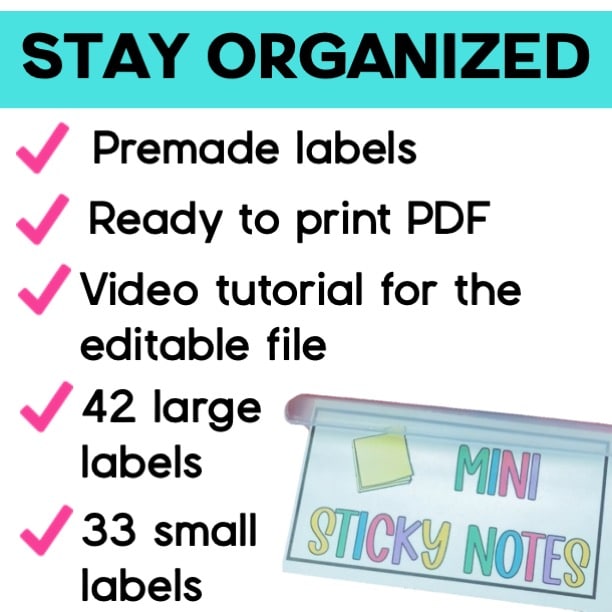 Teacher_Toolbox_Labels_Classroom_DEsk_Organization4 Teacher_Toolbox_Labels_Classroom_DEsk_Organization1