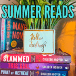 summer reads for teachers