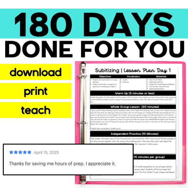 1st_Grade_Math_Curriculum_Lessons6 1st Grade Math Curriculum Lessons Activities Games