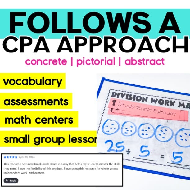 3rd_Grade_Math_Curriculum_Lessons7 3rd Grade Math Curriculum Lessons Activities Games