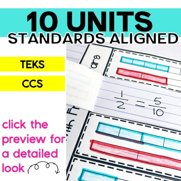 3rd_Grade_Math_Curriculum_Lessons8 3rd Grade Math Curriculum Lessons Activities Games