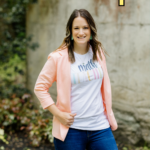 confidence as a teacher